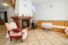 Chalupa u Klokana (foto 3)