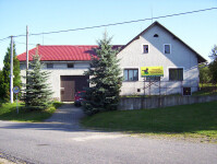 Statek Vysoké (foto 3)