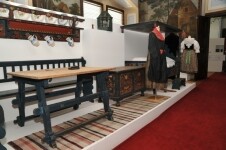 Muzeum Velké Meziříčí (foto 4)