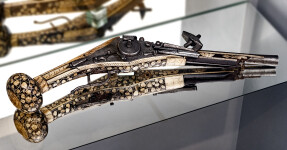 Muzeum Velké Meziříčí (foto 2)