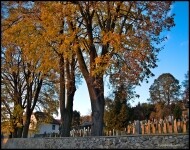 Historické jádro Velkého Meziříčí (foto 5)