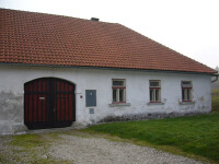 Statek pod Javořicí (foto 2)