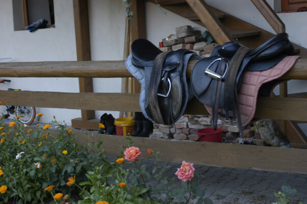 Farma Zoubek (foto 1)