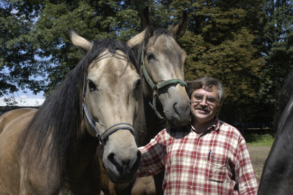 Arboretum Johanka (foto 1)