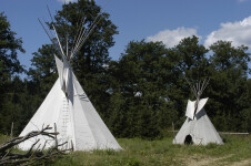 Arboretum Johanka (foto 2)