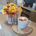 Kavárna s úsměvem (foto 2)