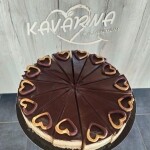 Kavárna s úsměvem (foto 3)