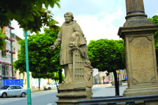 Bystřice nad Pernštejnem (foto 4)