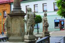 Bystřice nad Pernštejnem (foto 6)