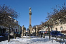 Bystřice nad Pernštejnem (foto 7)