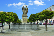 Bystřice nad Pernštejnem (foto 8)