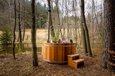 Hotel Kouty (foto 2)