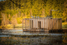 Hotel Kouty (foto 7)