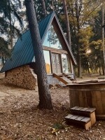 Hotel Kouty (foto 6)