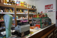 Městské muzeum Svratka (foto 2)