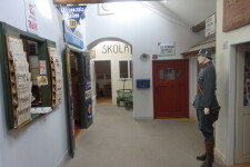 Městské muzeum Svratka (foto 3)