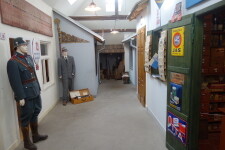 Městské muzeum Svratka (foto 3)