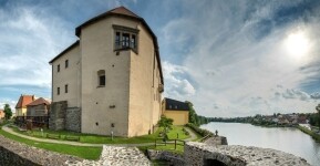 Za Hrabalem a chutí piva do Polné (foto 4)