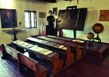 Za Hrabalem a chutí piva do Polné (foto 5)