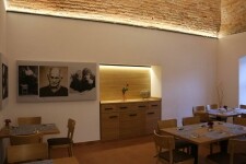 Za Hrabalem a chutí piva do Polné (foto 2)