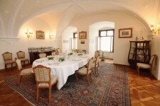 Na "Karlův" most a kávu z francouzské pražírny (foto 4)