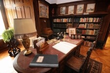 Na "Karlův" most a kávu z francouzské pražírny (foto 5)