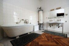 Na "Karlův" most a kávu z francouzské pražírny (foto 6)