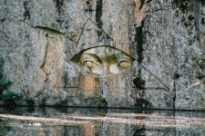 Do Haškova hostince v Lipnici (foto 4)