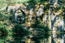 Do Haškova hostince v Lipnici (foto 7)