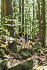 Do Haškova hostince v Lipnici (foto 8)