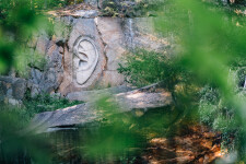 Do Haškova hostince v Lipnici (foto 10)