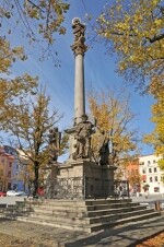 Jihlava a Zaječí skok (foto 3)