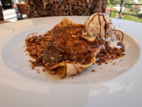 Za grilováním a adrenalinem do Víru (foto 7)