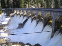 Za pivem a technikou do Želiva (foto 2)