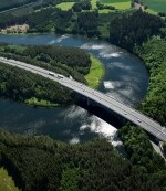 Za pivem a technikou do Želiva (foto 3)