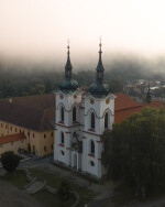 Za pivem a technikou do Želiva (foto 4)