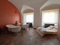 Za pivem a technikou do Želiva (foto 5)