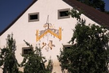 Jihlava a Zaječí skok (foto 5)