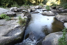 S chutí lodí na Stvořidla (foto 5)