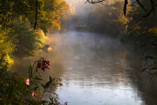 S chutí lodí na Stvořidla (foto 6)