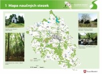 Údolími řek na ryby do Jelínkovy vily (foto 7)