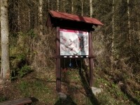 Údolími řek na ryby do Jelínkovy vily (foto 9)