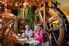 HOTEL JELÍNKOVA VILA (foto 2)