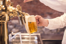 V Kamenici na pivo a k Johance (foto 2)