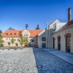 V Kamenici na pivo a k Johance (foto 3)