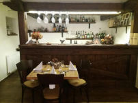 Pouť na Křemešník se zastávkou U Zmátlů (foto 2)