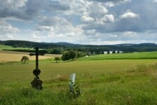 Pouť na Křemešník se zastávkou U Zmátlů (foto 5)