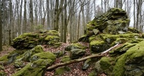 Pouť na Křemešník se zastávkou U Zmátlů (foto 8)