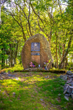 Naučná stezka Metodka (foto 2)