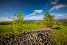 Naučná stezka Metodka (foto 3)